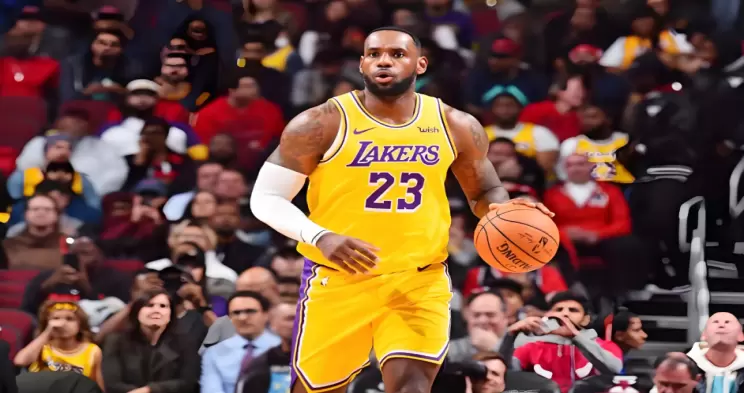 日职联在线观看免费直播_日职联在线观看免费体育直播高清在线_日职联在线观看免费免费体育直播在线直播-24直播