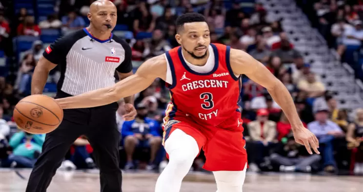 美因茨直播_美因茨无插件在线体育直播_美因茨体育直播免费高清无插件-24直播