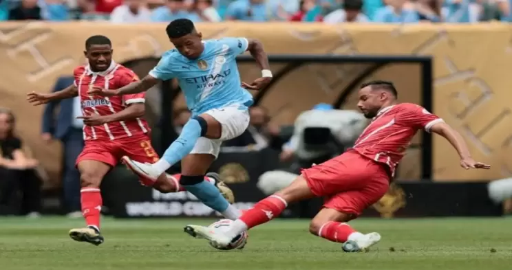 快直播体育直播免费观看_快直播体育直播免费观看免费体育直播频道直播_快直播体育直播免费观看无插件体育直播平台-24直播