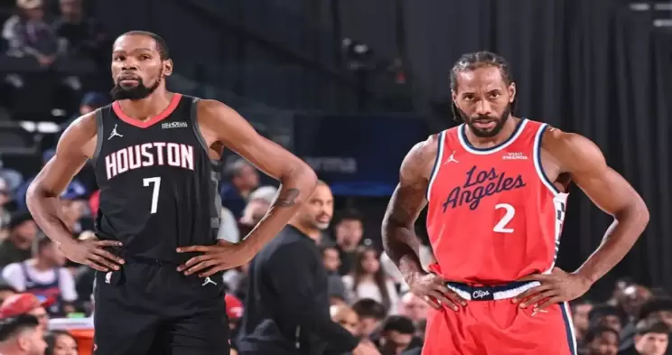 法马利康赛事推荐_法马利康赛事推荐在线体育直播频道_法马利康赛事推荐体育直播赛事在线观看免费-24直播